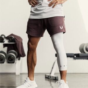 Men’s ASRV Shorts